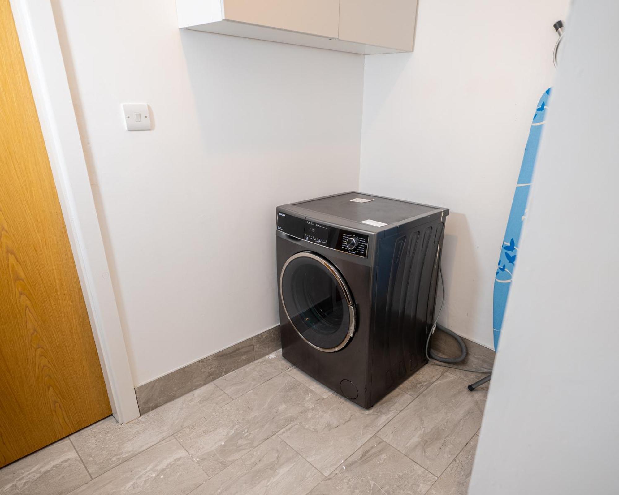 Kunda House Coventry Road Otel Birmingham Dış mekan fotoğraf